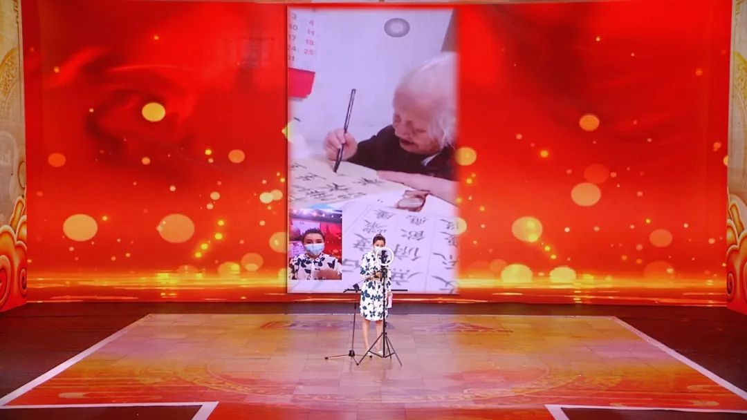 养生堂最新一期视频直播,养生堂2020年2月26日全视频