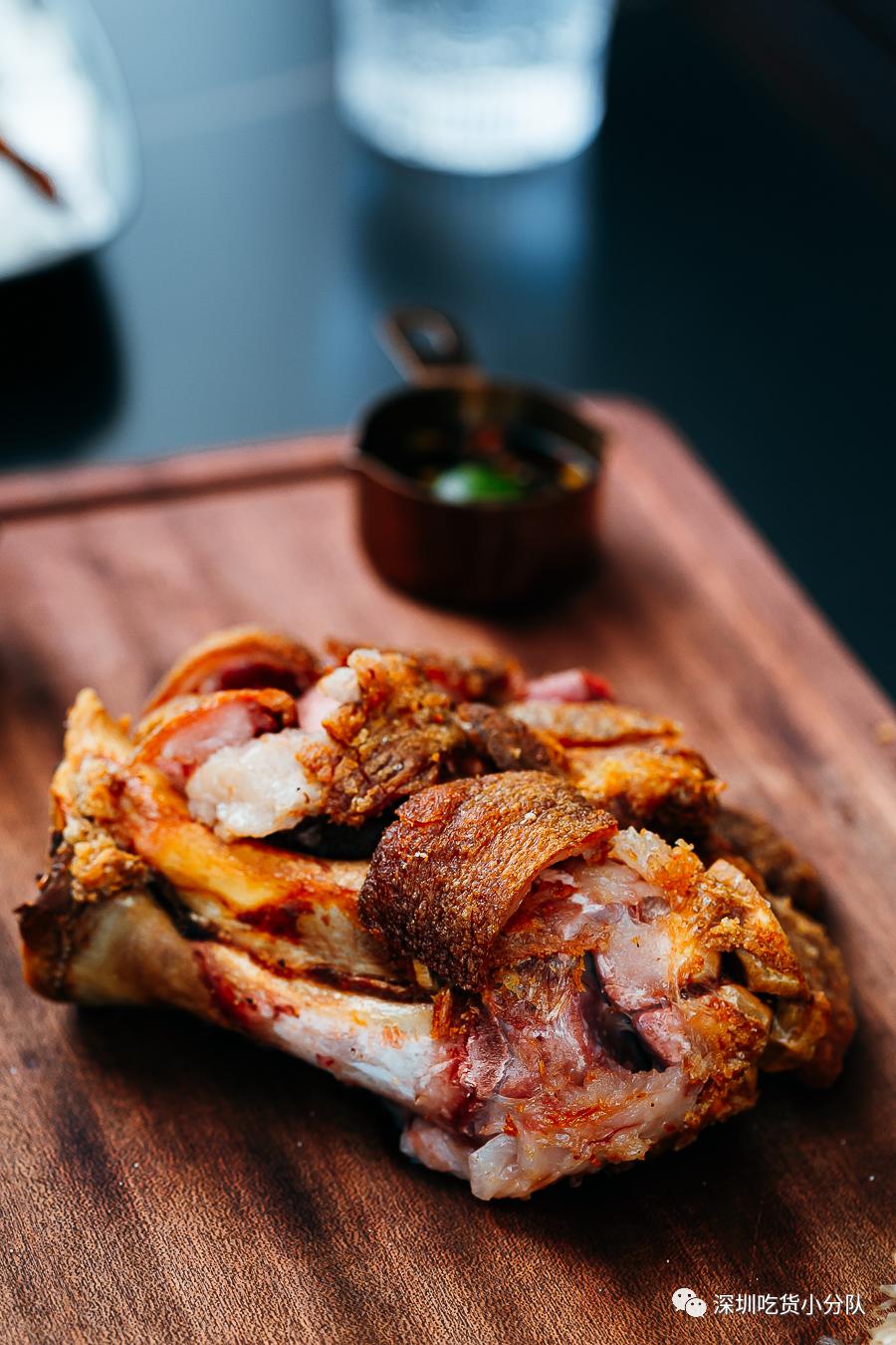 七月top,七月新番top