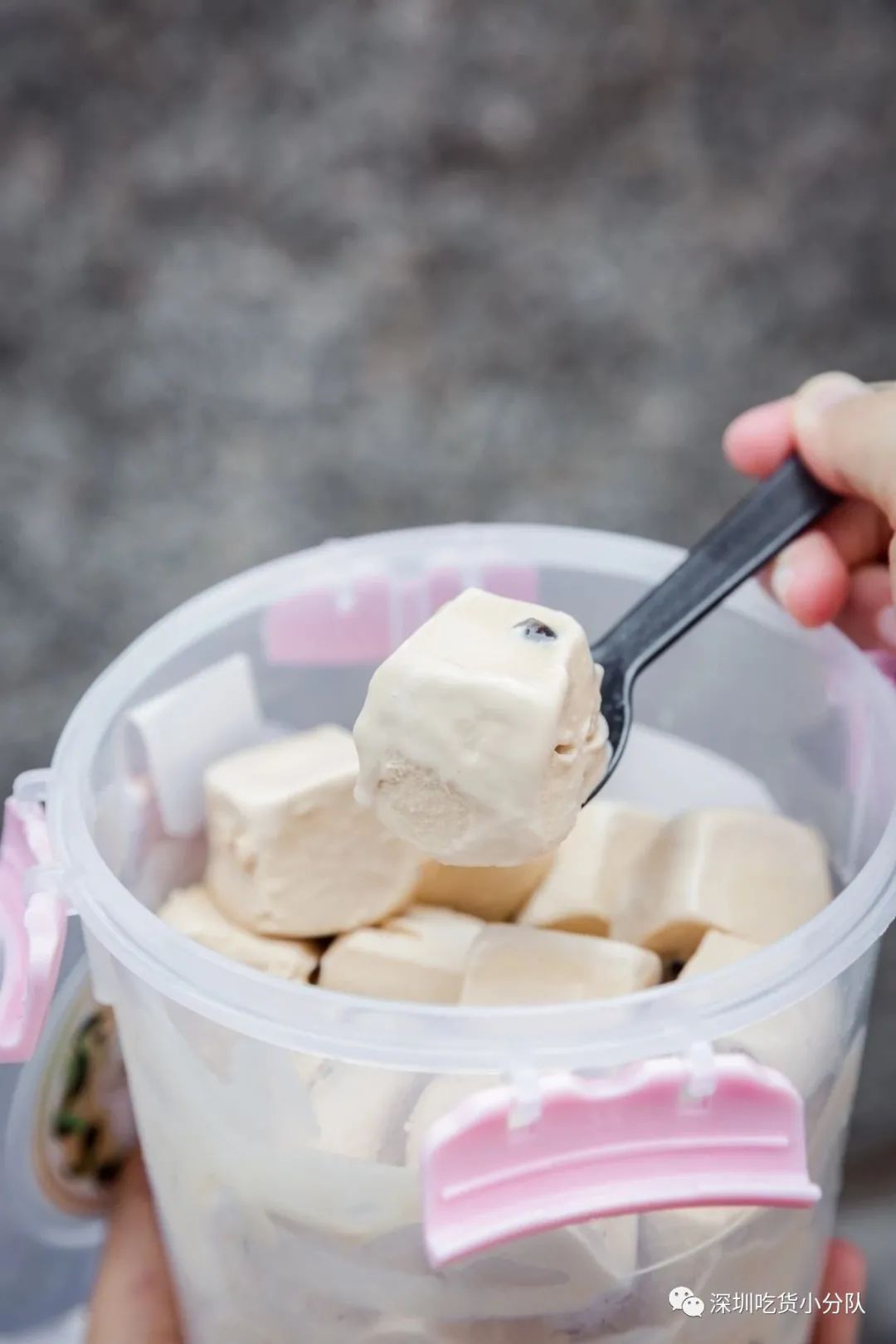 七月top,七月新番top