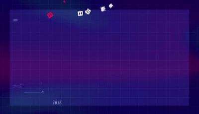 中山市城市更新计划分布图,城市更新防止大拆大建