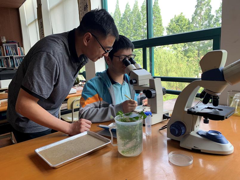 萧山高质量教育发展行动方案,美好教育再升级