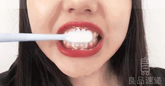 牙粉去烟渍牙结石牙膏排名第一名,美白牙膏推荐去牙黄老牌子