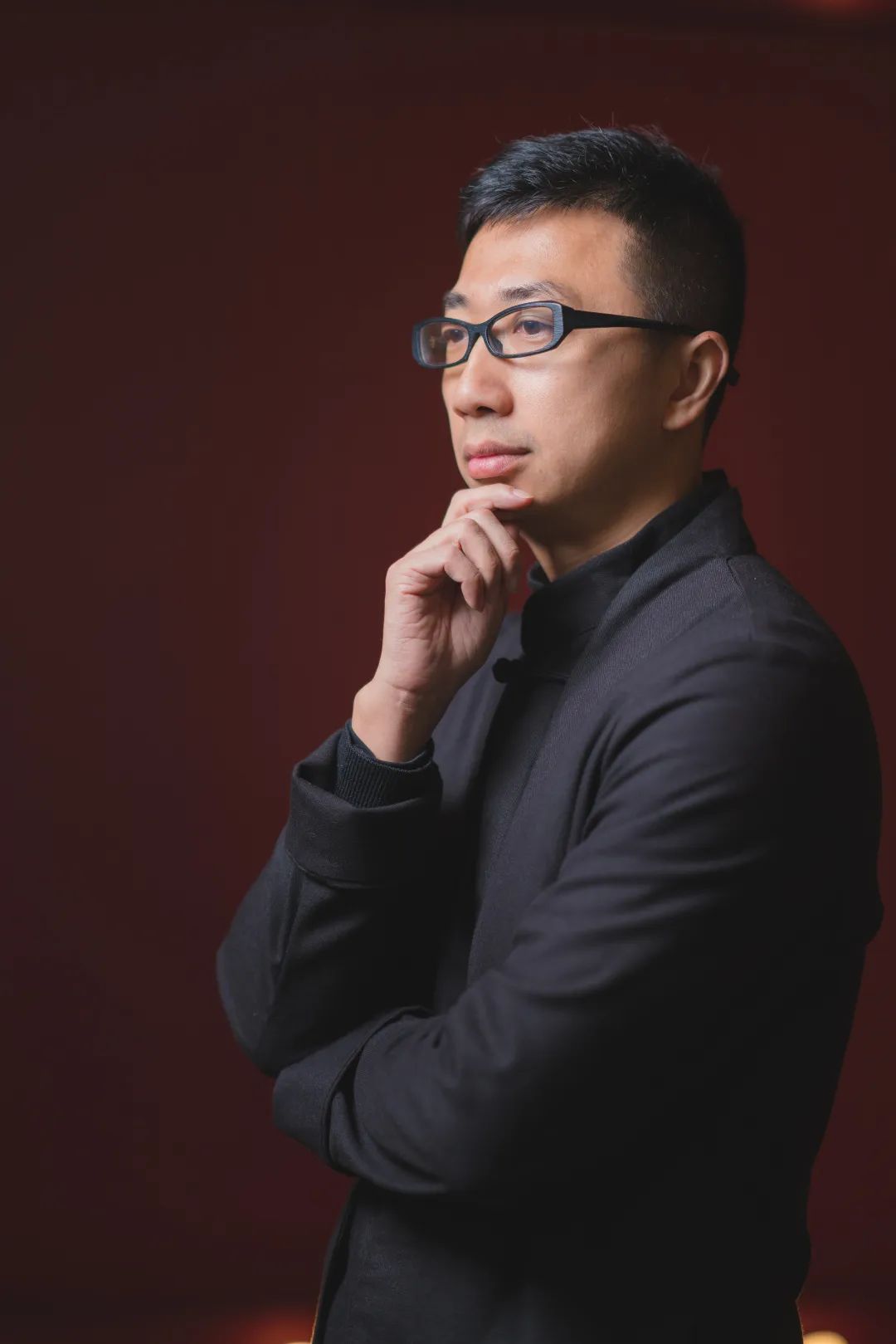 地产年会盛典,地产园林景观展览会