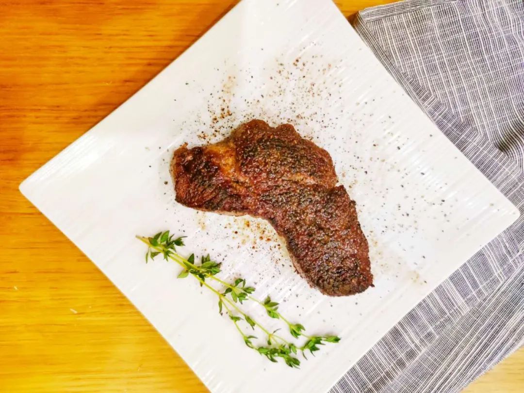 看牙的经历和感悟,第一次看牙日记