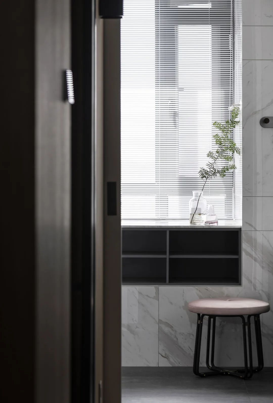 咖啡女店主,咖啡店女店主