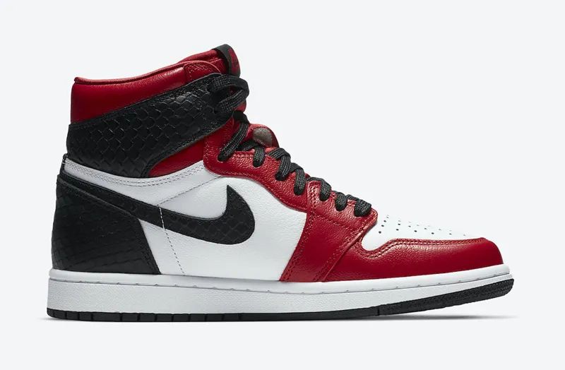 低于原价的aj1,低于原价的aj1low
