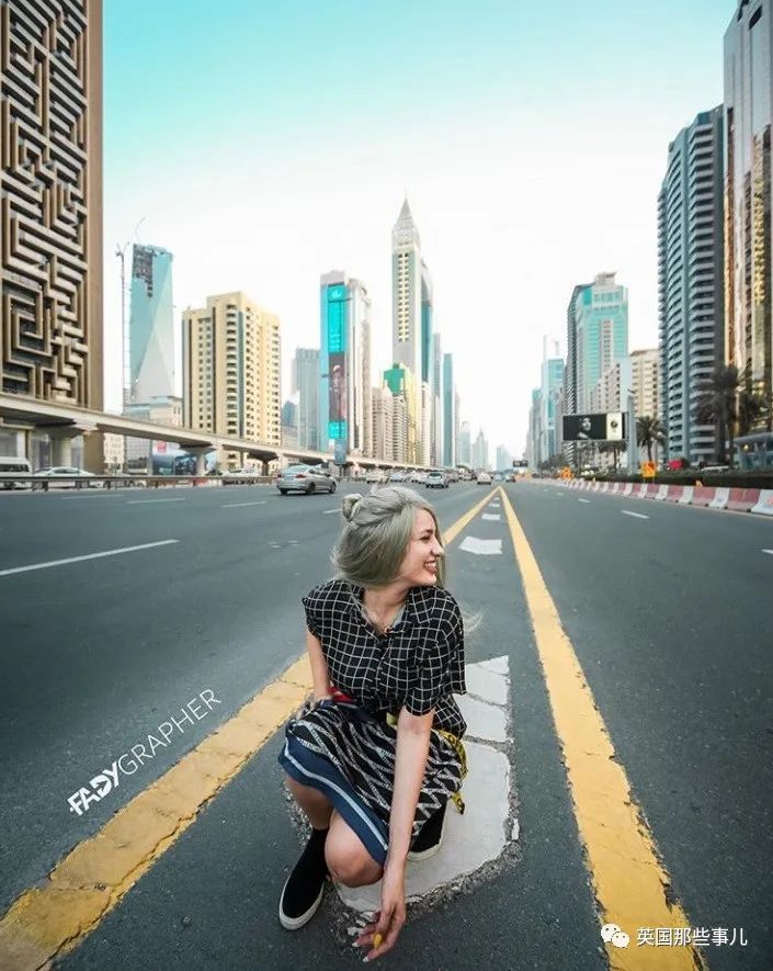 埃及网红获刑,埃及网红被罚12万