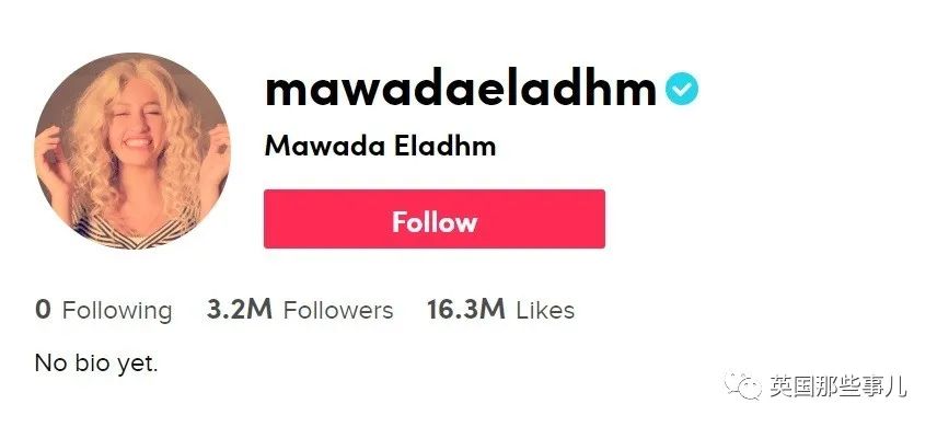 埃及网红获刑,埃及网红被罚12万