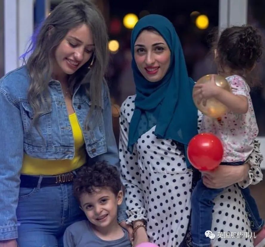 埃及网红获刑,埃及网红被罚12万