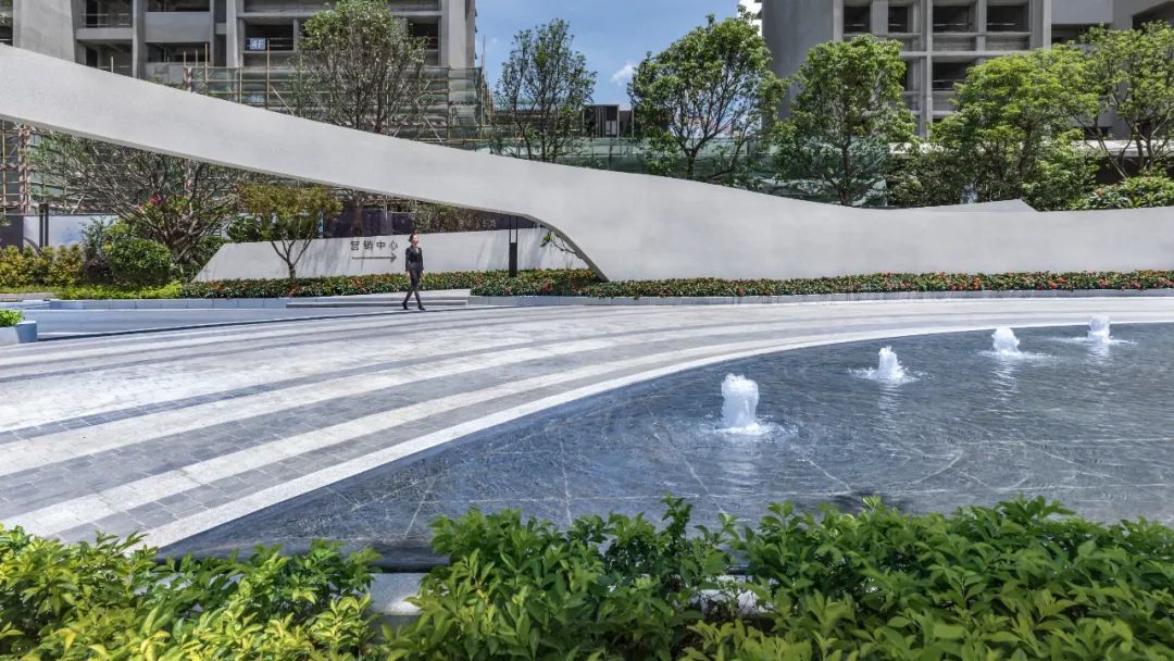 珠海鹏瑞金玥湾公寓,鹏瑞金玥湾二期