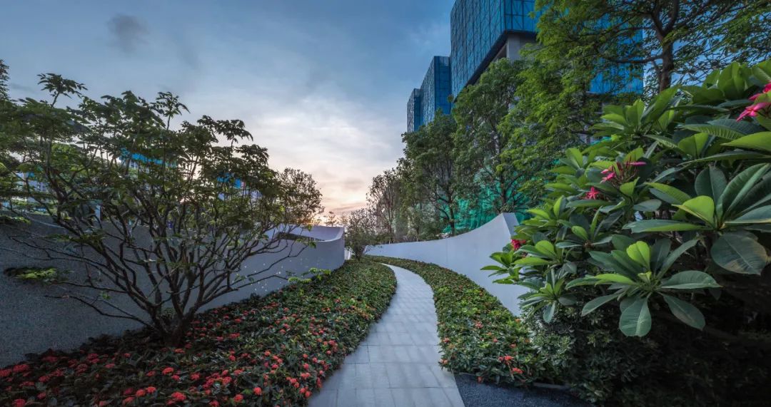 珠海鹏瑞金玥湾公寓,鹏瑞金玥湾二期