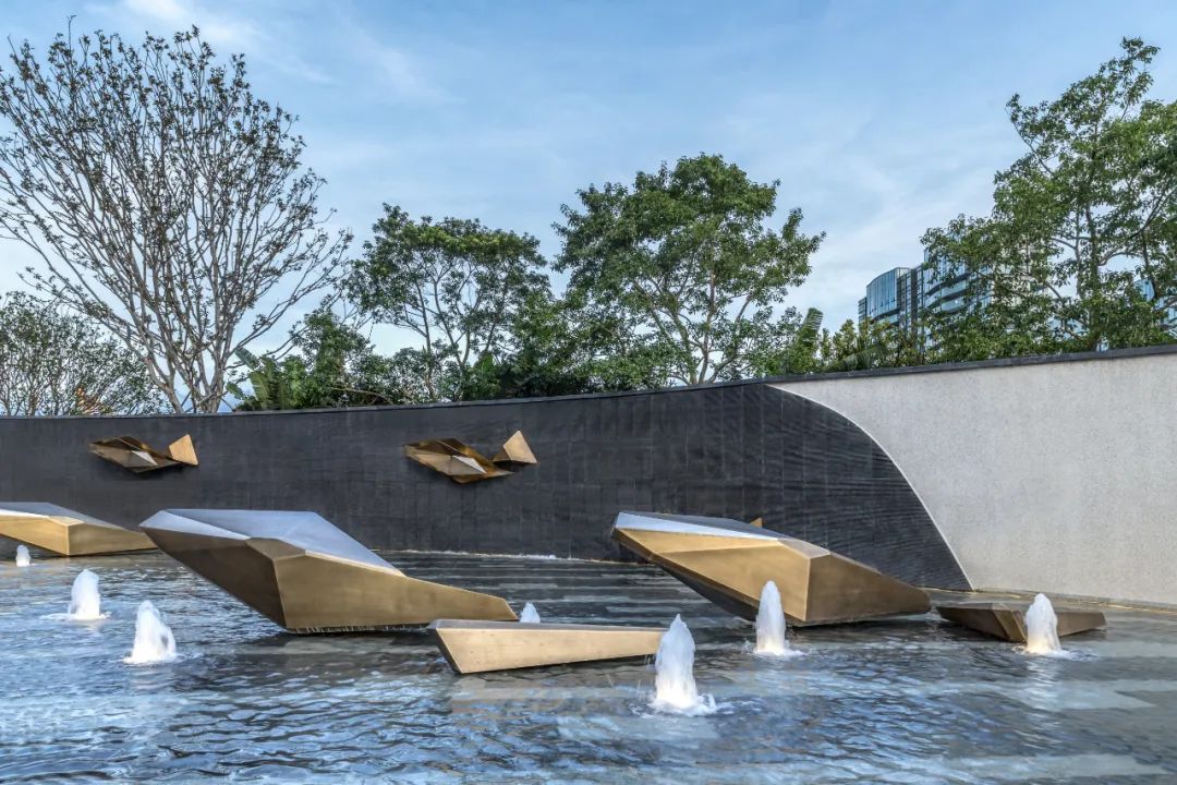 珠海鹏瑞金玥湾公寓,鹏瑞金玥湾二期