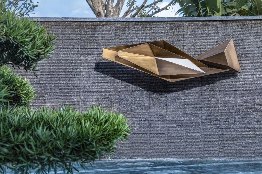 珠海鹏瑞金玥湾公寓,鹏瑞金玥湾二期