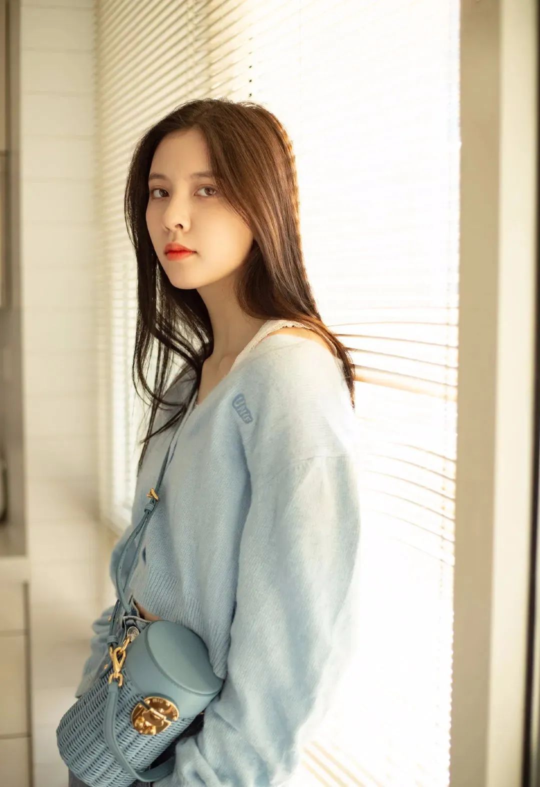 盛夏选一款不会撞款的藤编包吧,盛夏哪个系列好用