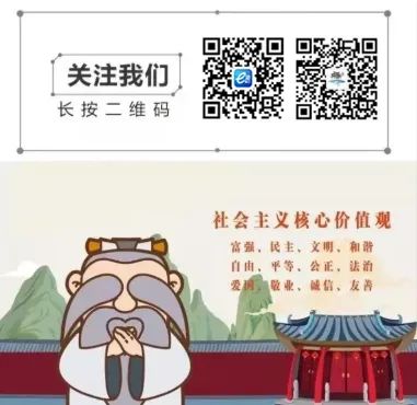 近视患者福音！全飞秒激光手术设备入驻衢江……