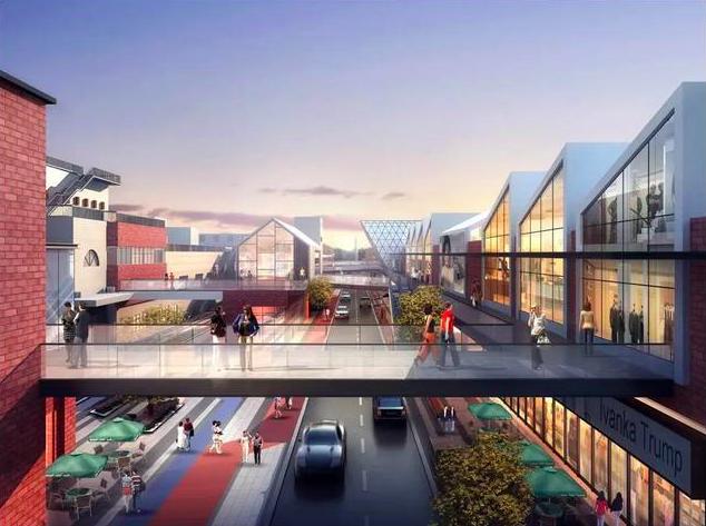 深圳万象城芮欧百货还在吗,深圳万象城芮欧百货店图片