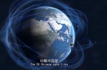 终于来了！郑州无人驾驶公交开通，免费乘坐；重磅！今起河南6城发消费券丨大河早新闻（语音版）