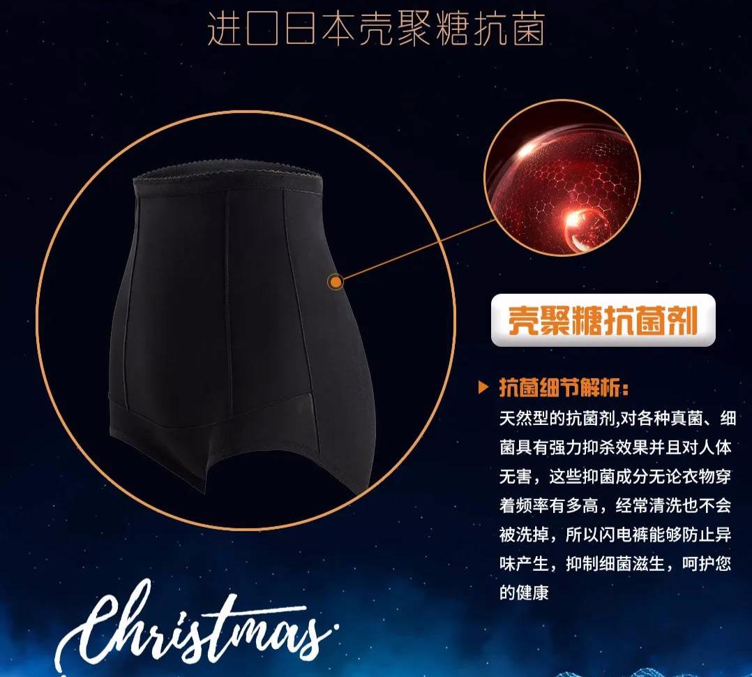 轻松遮盖小肚腩穿搭,瘦肚子打造迷人马甲线最快的动作