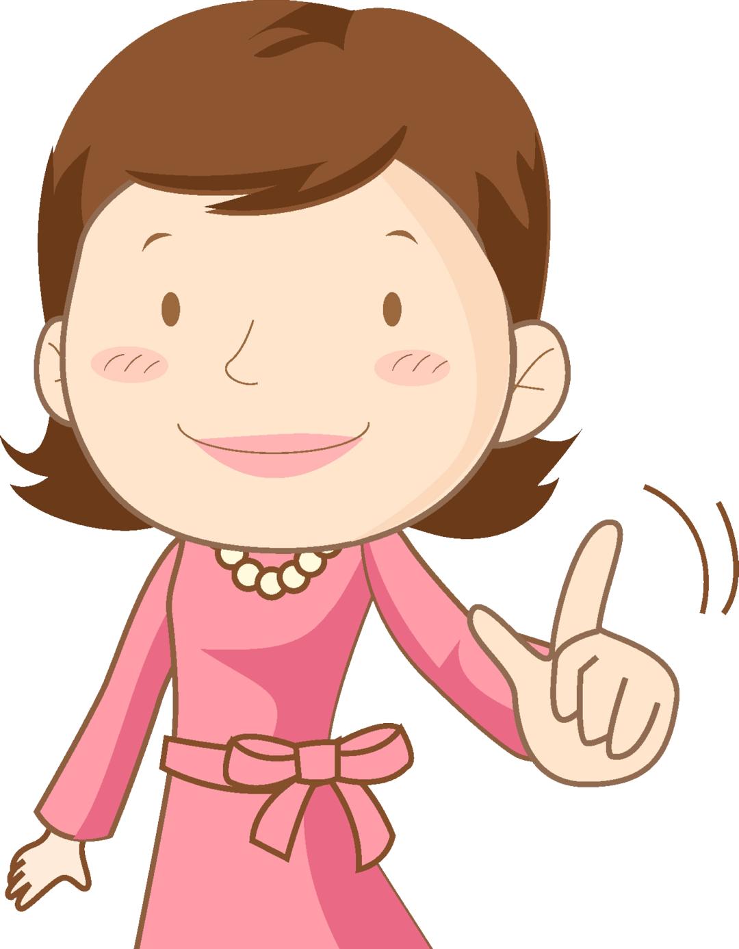 湿疹一直不退的原因是过敏吗,湿疹反复无能为力