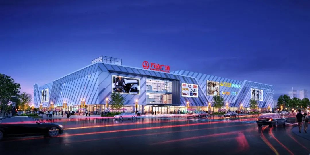 深圳万象城芮欧百货还在吗,深圳万象城芮欧百货店图片