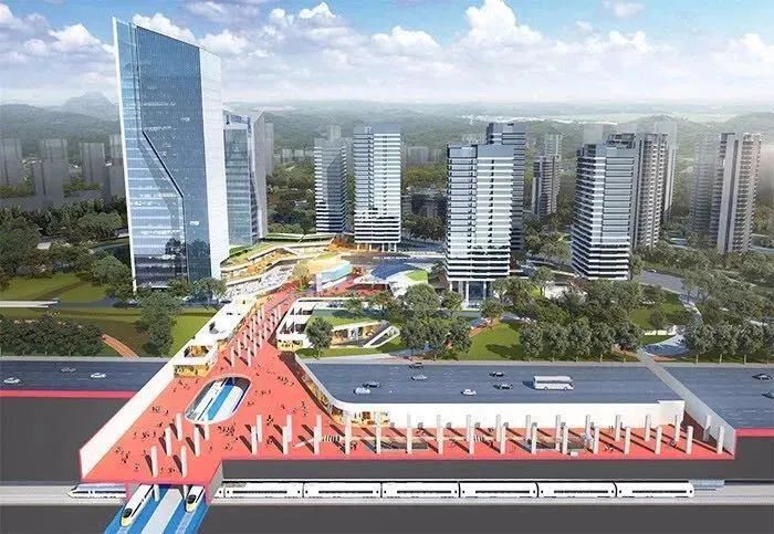 深圳万象城芮欧百货还在吗,深圳万象城芮欧百货店图片