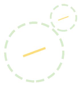 这个无锡人有口皆碑的地方转型了