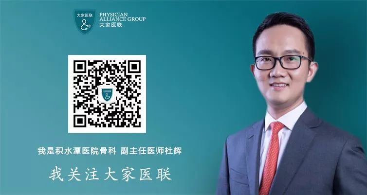 5万一次的“阴道交易”，多少中国女孩，正在贱卖自己的生命