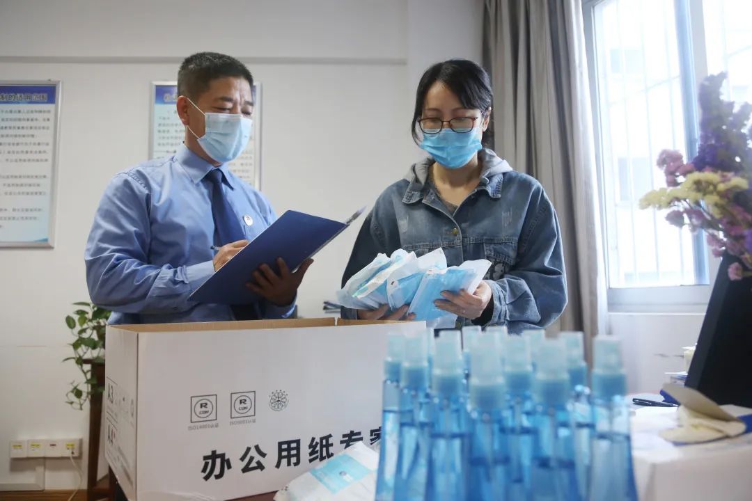 福州市鼓山检察院,鼓山地区检察院