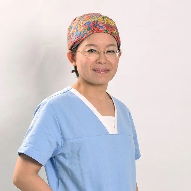 直肠癌扩散还有必要做手术么,直肠癌已经不能动手术了能活多久