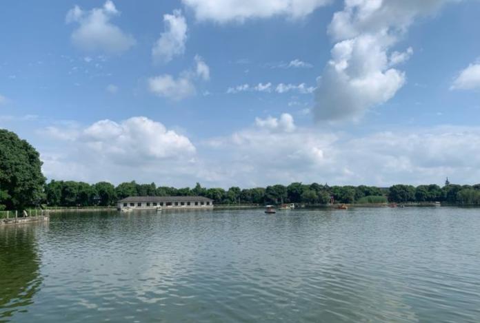 长沙哪里有可以玩沙子的地方,不去海边