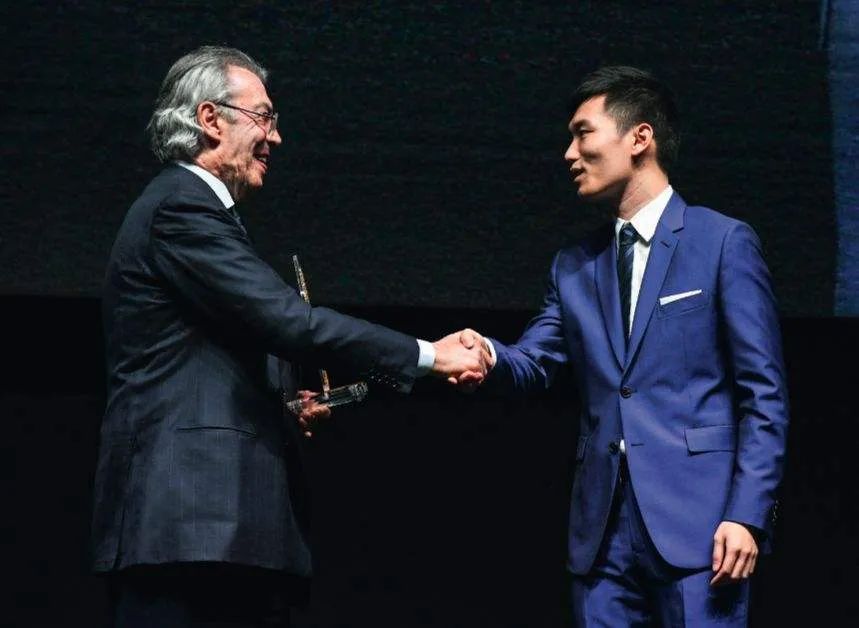 意甲足总杯停播了吗,pp体育停播意甲和足总杯赛事