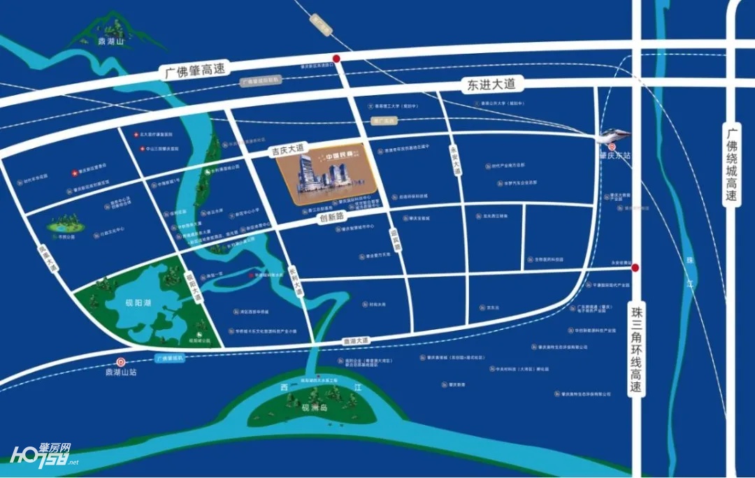 涓浗姘戝晢,涓浗姘戝晢骞垮窞