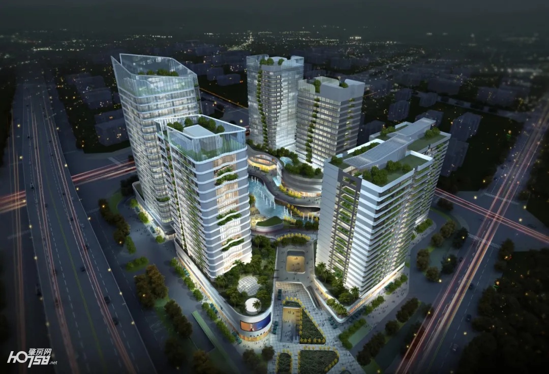 涓浗姘戝晢,涓浗姘戝晢骞垮窞