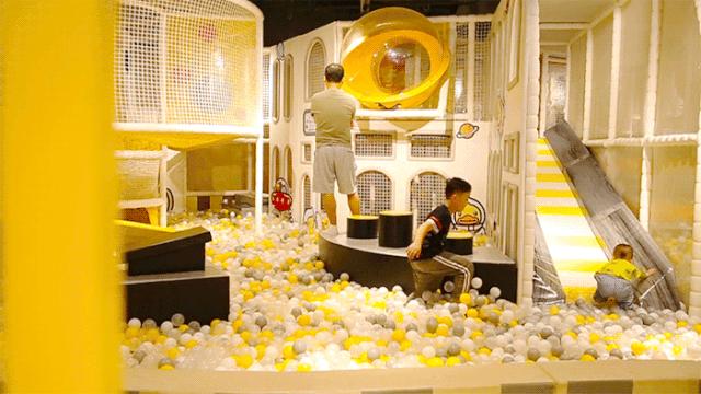 乘风破浪的姐姐们入场,乘风破浪的姐姐们齐现身