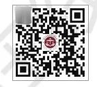 太方便！一条短信促和解，全程无纸易解纷