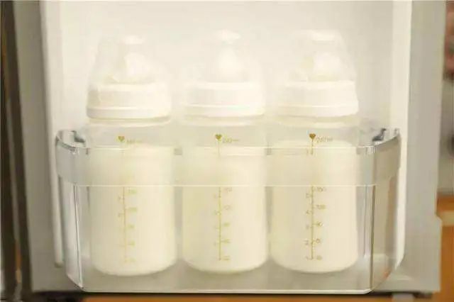 哺乳期不能上班怎么办,哺乳期妈妈不能做什么