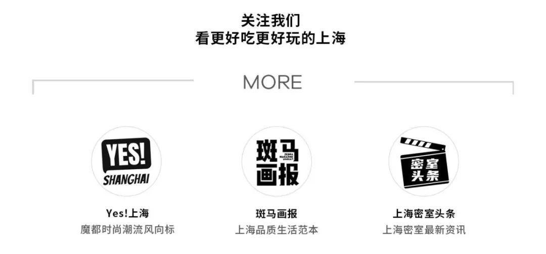 9.9元抢购大闸蟹,9.9就能吃到的大闸蟹