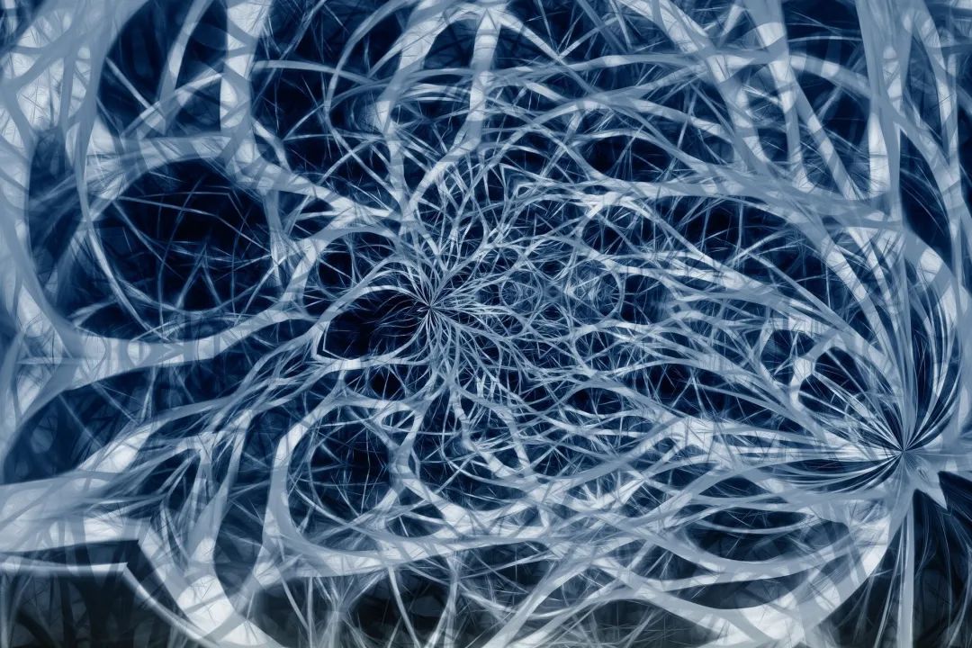 pnas的最新研究进展,未来干细胞治疗眼睛近视