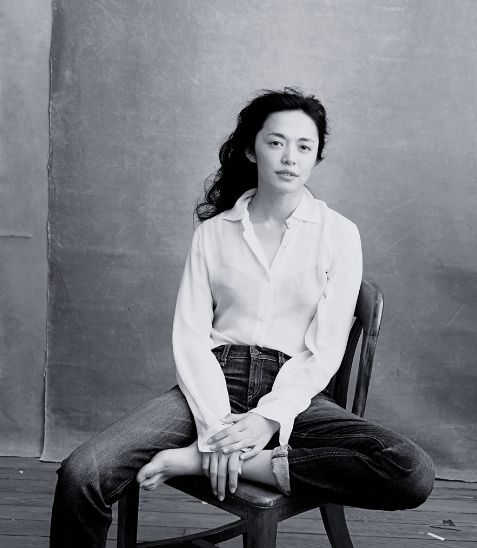 《酥油》电影七夕上映：什么是真正意义上的“纯粹的爱”