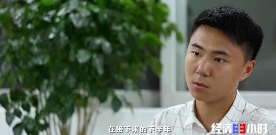 鍏ㄧ悆闉嬩笟6鎴愬湪涓滆帪,鍏ㄧ悆鍏垚闉嬪瓙鍑哄湪杩欎釜灏忛晣