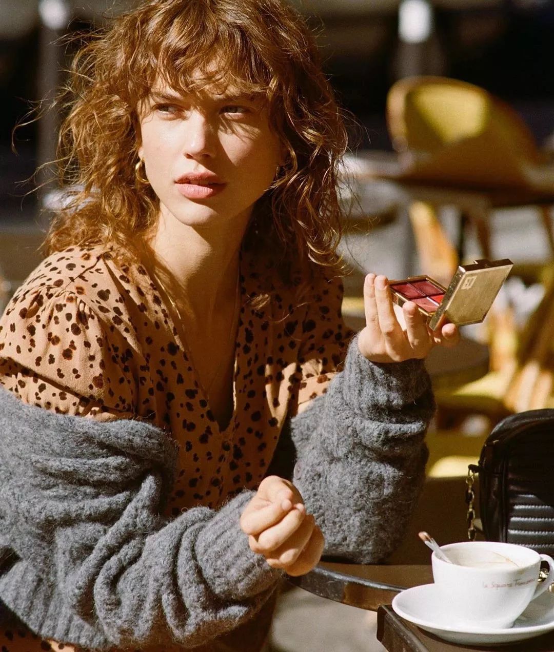 dior香水最贵的多少钱,正品dior圣诞限量香水三件套