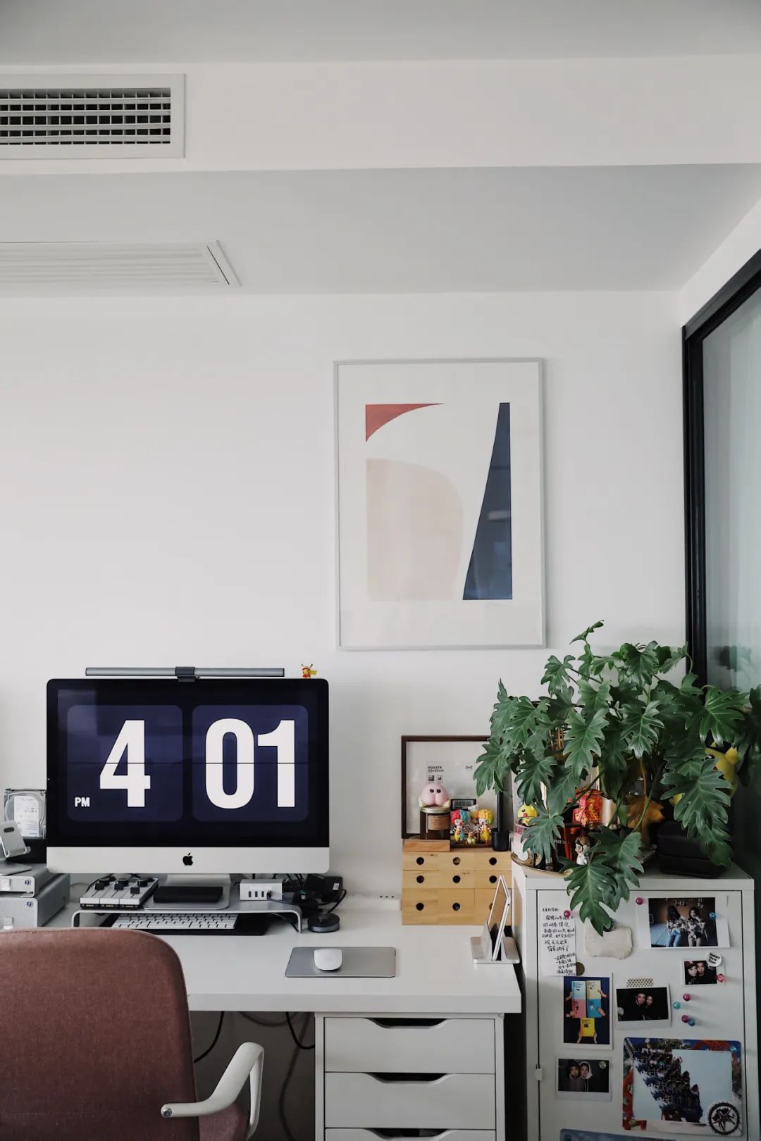 宜家超强收纳,宜家全屋整理收纳