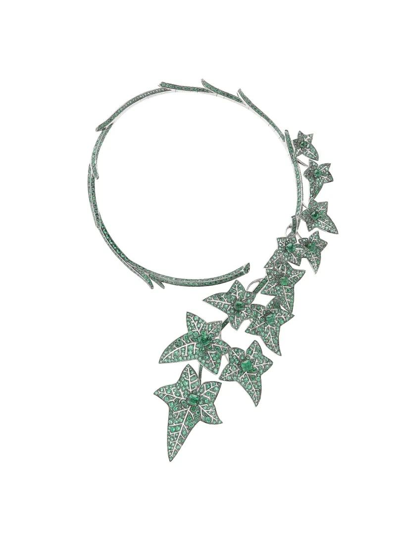 适合纪念日的礼物,有收藏意义的纪念日礼物