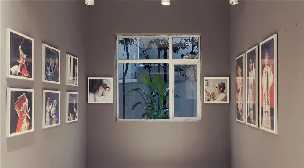 限额免费！长乐路藏了个“连环画的摇篮”→