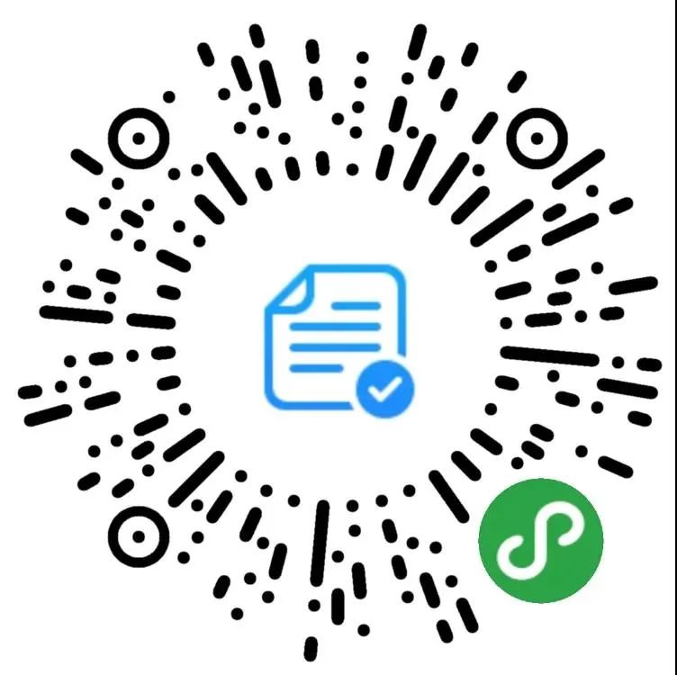 限额免费！长乐路藏了个“连环画的摇篮”→