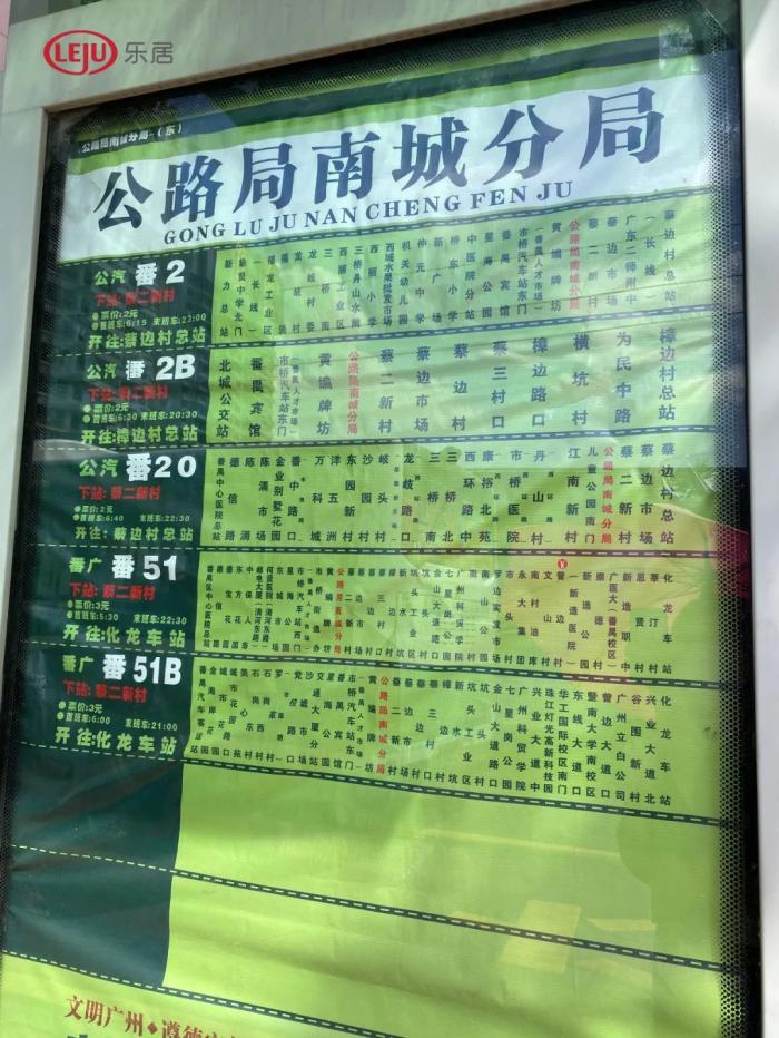 番禺桥南2万左右新楼盘,番禺市桥在售新楼盘