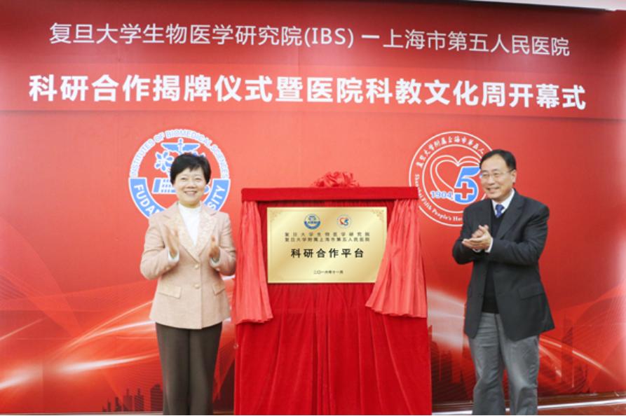 最厉害的三级甲等医院,上海公立三级甲等医院一览表