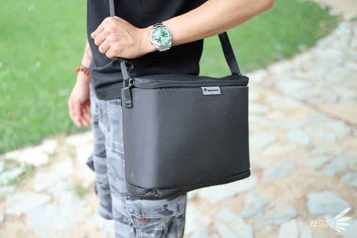 曼富图新摄影包价格,曼富图芝加哥摄影包