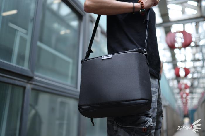 曼富图新摄影包价格,曼富图芝加哥摄影包