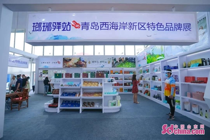 金沙滩啤酒城展销,开发区金沙滩啤酒城